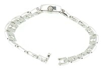 Orologio Festina Donna in Acciaio F16315/2 - F16315/2